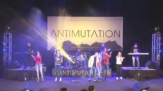 Виталий Ефремочкин и Ольга Марина - Огонь