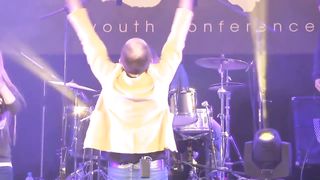 Виталий Ефремочкин и Ольга Марина - Огонь