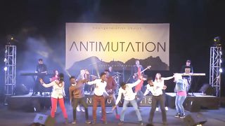 Виталий Ефремочкин и Ольга Марина - Огонь