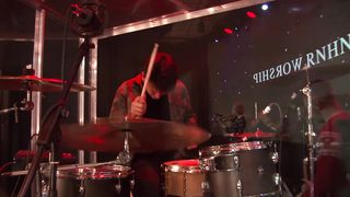 Скиния - То быстрей то тише