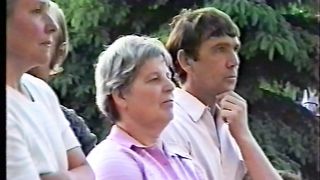 гр.Свет Надежды - Бог мой покой