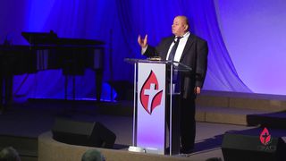 Сергей Цвор - Гонение за веру