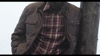 Simon Khorolskiy - Я падаю