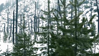 Simon Khorolskiy - Я падаю