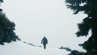 Simon Khorolskiy - Я падаю