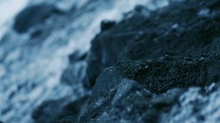 Simon Khorolskiy - Я падаю