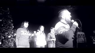 SokolovBrothers - Я победитель