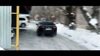 SokolovBrothers - Я победитель