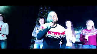 SokolovBrothers - Я победитель