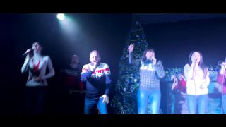 SokolovBrothers - Я победитель