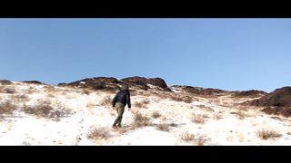 SokolovBrothers - Словно птица