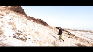 SokolovBrothers - Словно птица