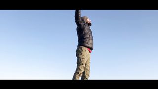 SokolovBrothers - Словно птица