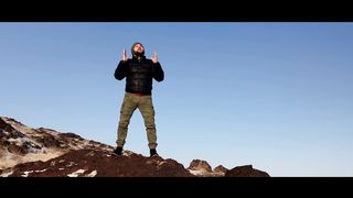 SokolovBrothers - Словно птица