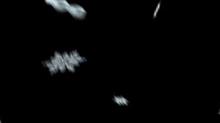 К-9 Рождественские приключения