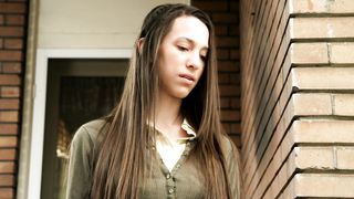 К-9 Рождественские приключения