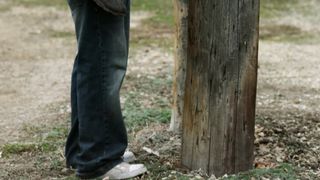 К-9 Рождественские приключения