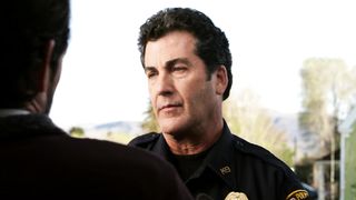 К-9 Рождественские приключения