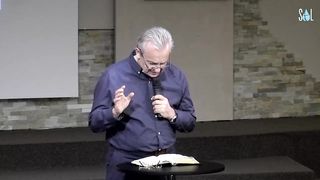 Сергей Витюков - Основа нашей победы