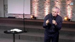 Сергей Витюков - Основа нашей победы