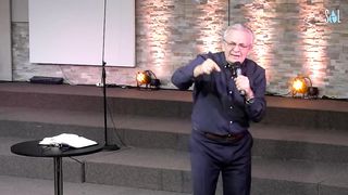 Сергей Витюков - Основа нашей победы