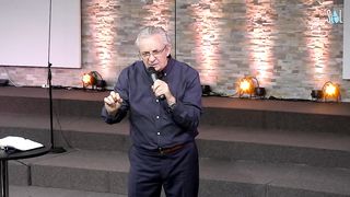 Сергей Витюков - Основа нашей победы