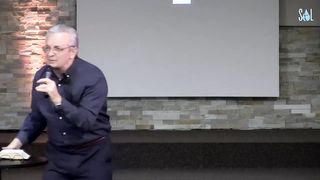 Сергей Витюков - Основа нашей победы