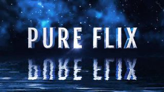 Вопрос веры (2017)