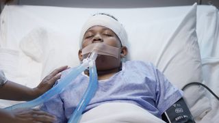 Вопрос веры (2017)