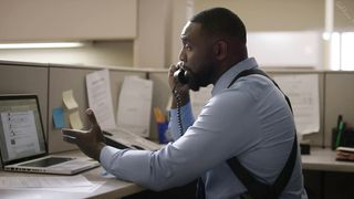 Вопрос веры (2017)