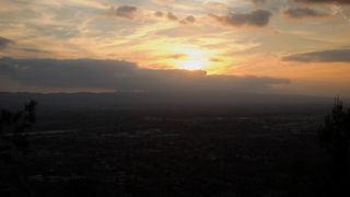 Вопрос веры (2017)