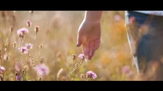 Свет в тебе