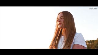 Свет в тебе