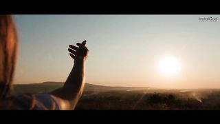 Свет в тебе