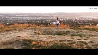 Свет в тебе