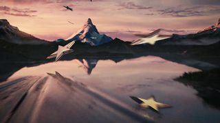 Такой же другой, как и я (2017)