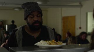 Такой же другой, как и я (2017)