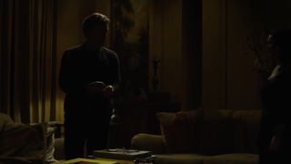 Такой же другой, как и я (2017)