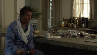 Такой же другой, как и я (2017)