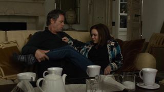 Такой же другой, как и я (2017)