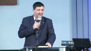 Андрей Тищенко - Дух Истины