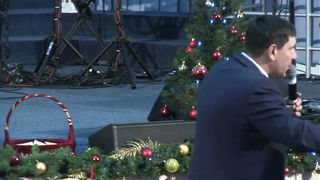 Андрей Тищенко - Дух Истины