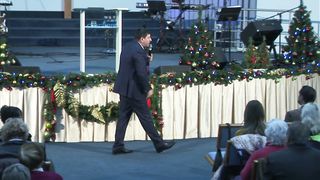 Андрей Тищенко - Дух Истины