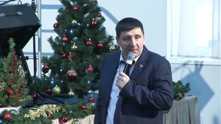 Андрей Тищенко - Дух Истины