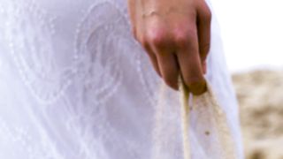 Ирена - Я так жду Тебя