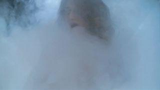 Ирена - Я так жду Тебя