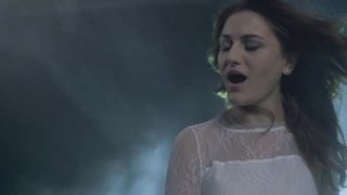 Ирена - Я так жду Тебя