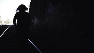 Ольга Андрощук, Руфина Негруцак - Остановись