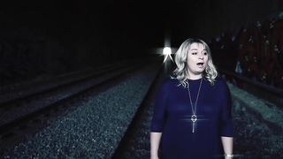 Ольга Андрощук, Руфина Негруцак - Остановись