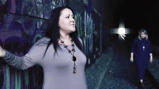 Ольга Андрощук, Руфина Негруцак - Остановись